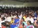 Paarvaiyalargal-17