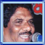 Bharathiraja