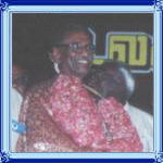 thalaivarukku vaazhthu