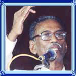 thalaivar urai